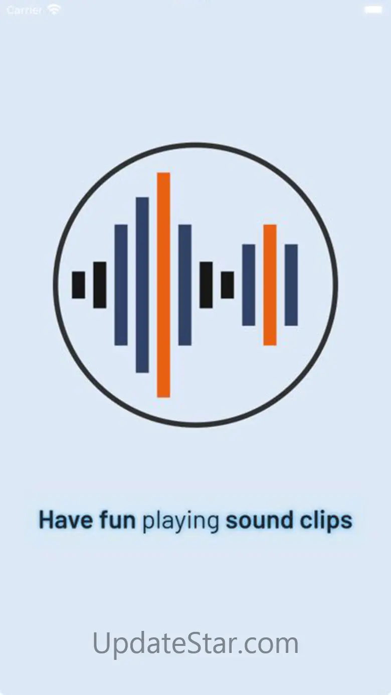 101 Soundboards 118.0.0