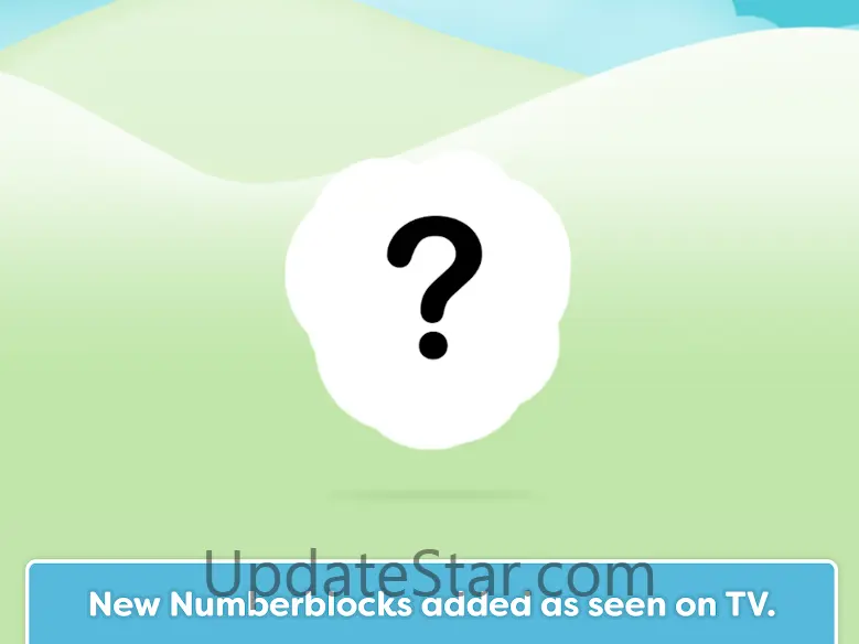 Meet the Numberblocks 01.05.00
