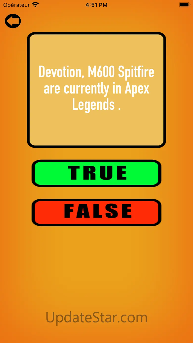 Coins Calcul for Apex Legends 1.1