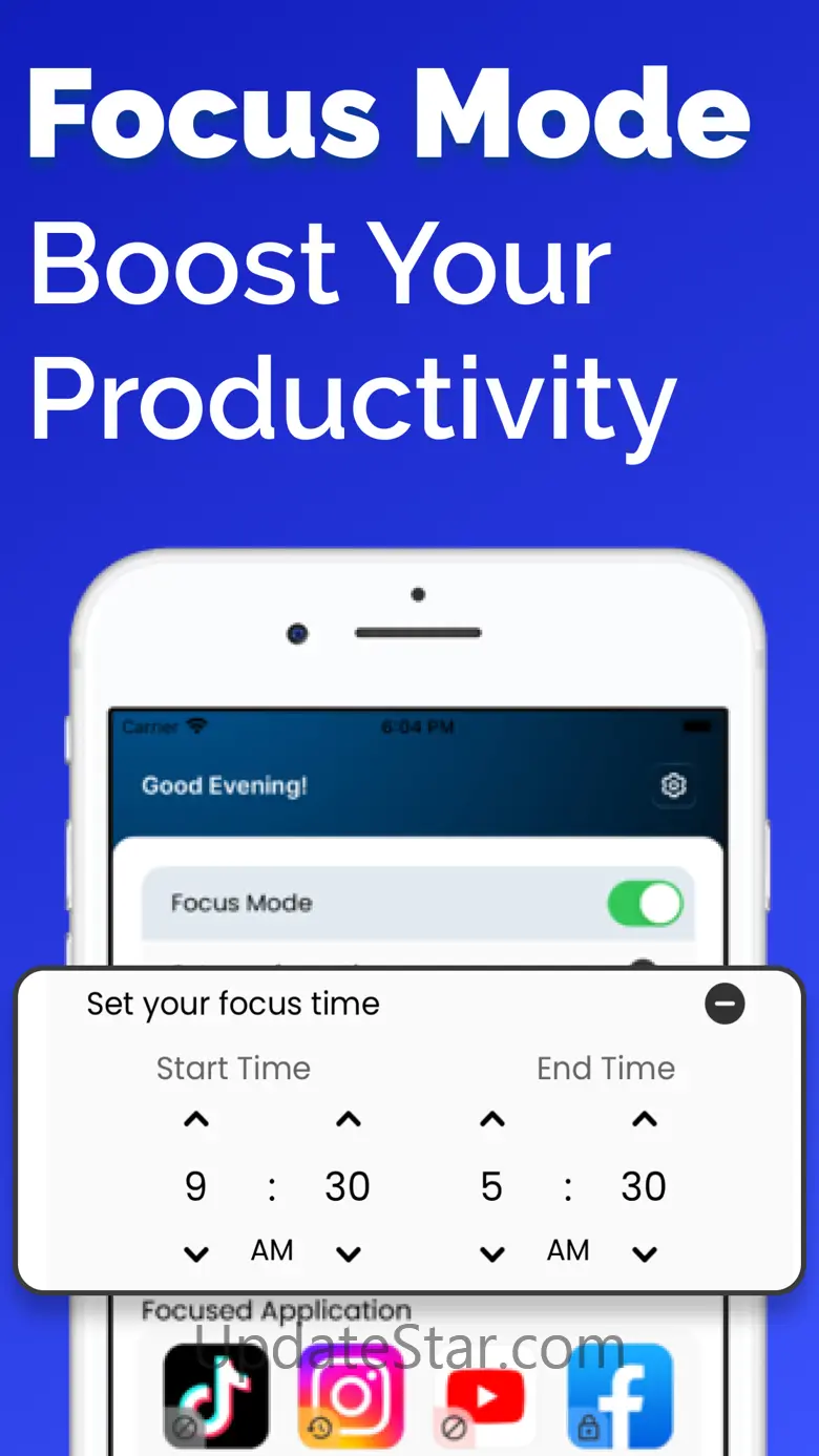 App Vault - Hide Photo File 1.1.4