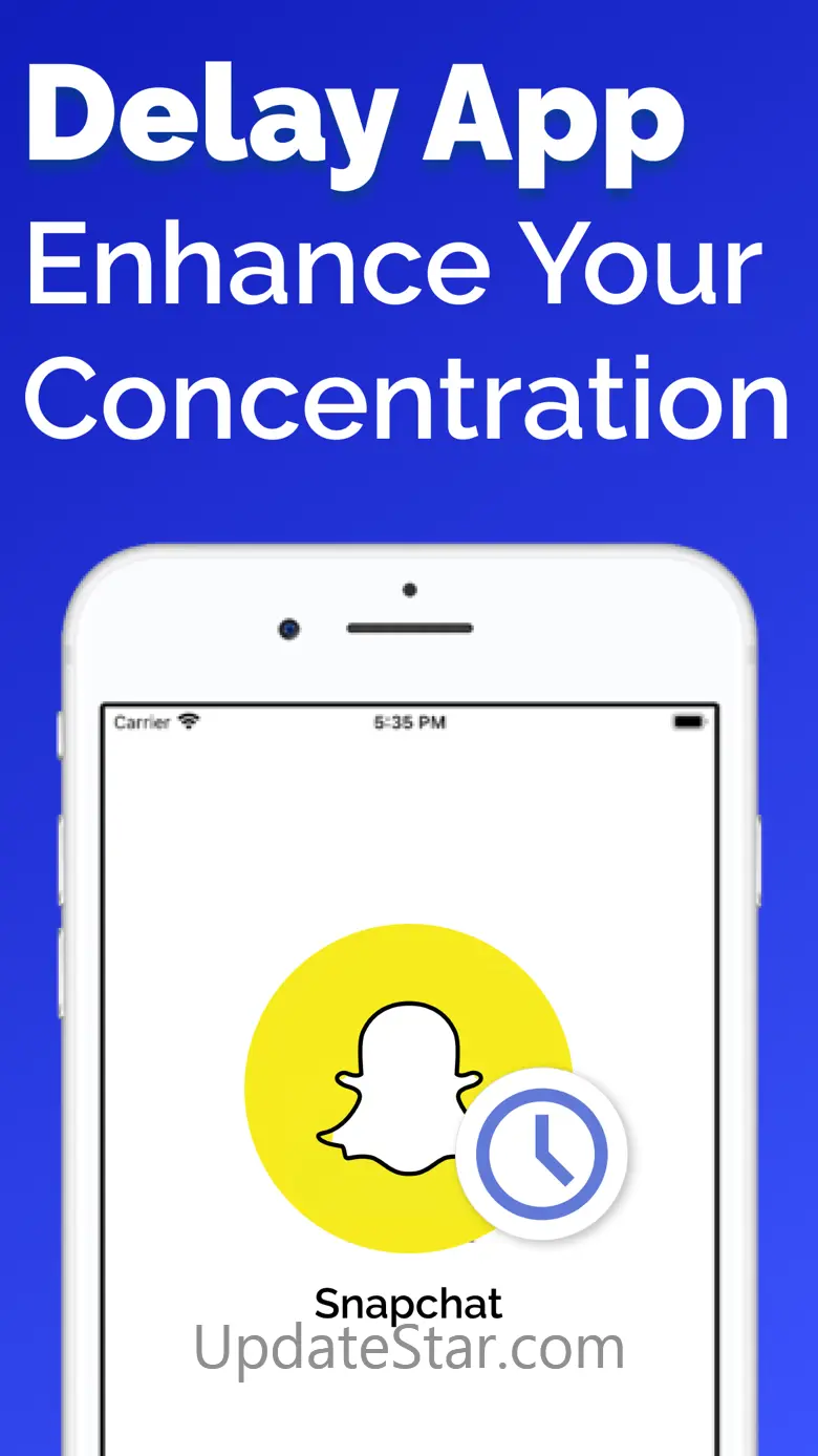 App Vault - Hide Photo File 1.1.4
