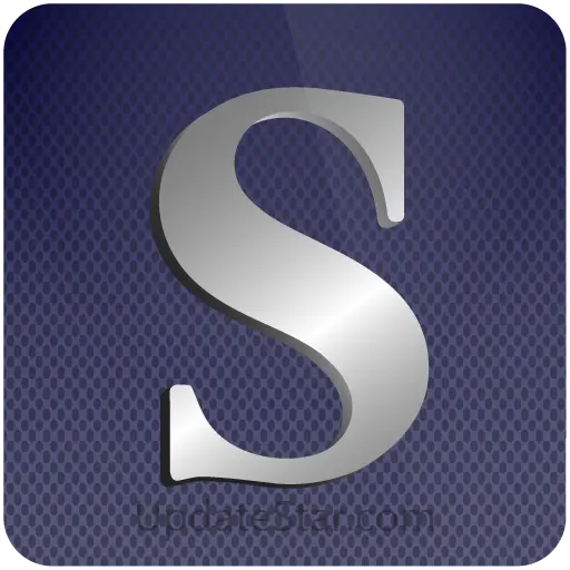 Silver Dialer 1.5.6