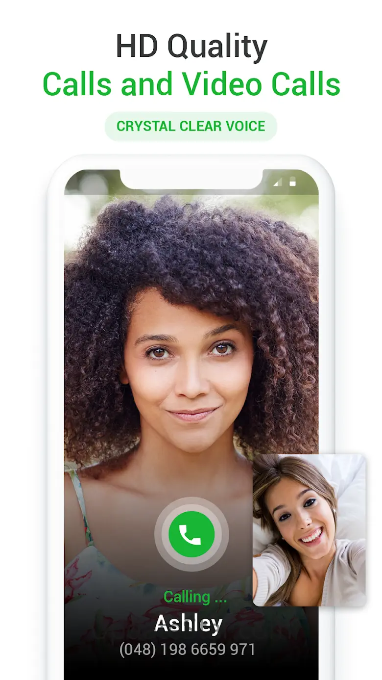 Messages Lite - Text Messages 3.26.1