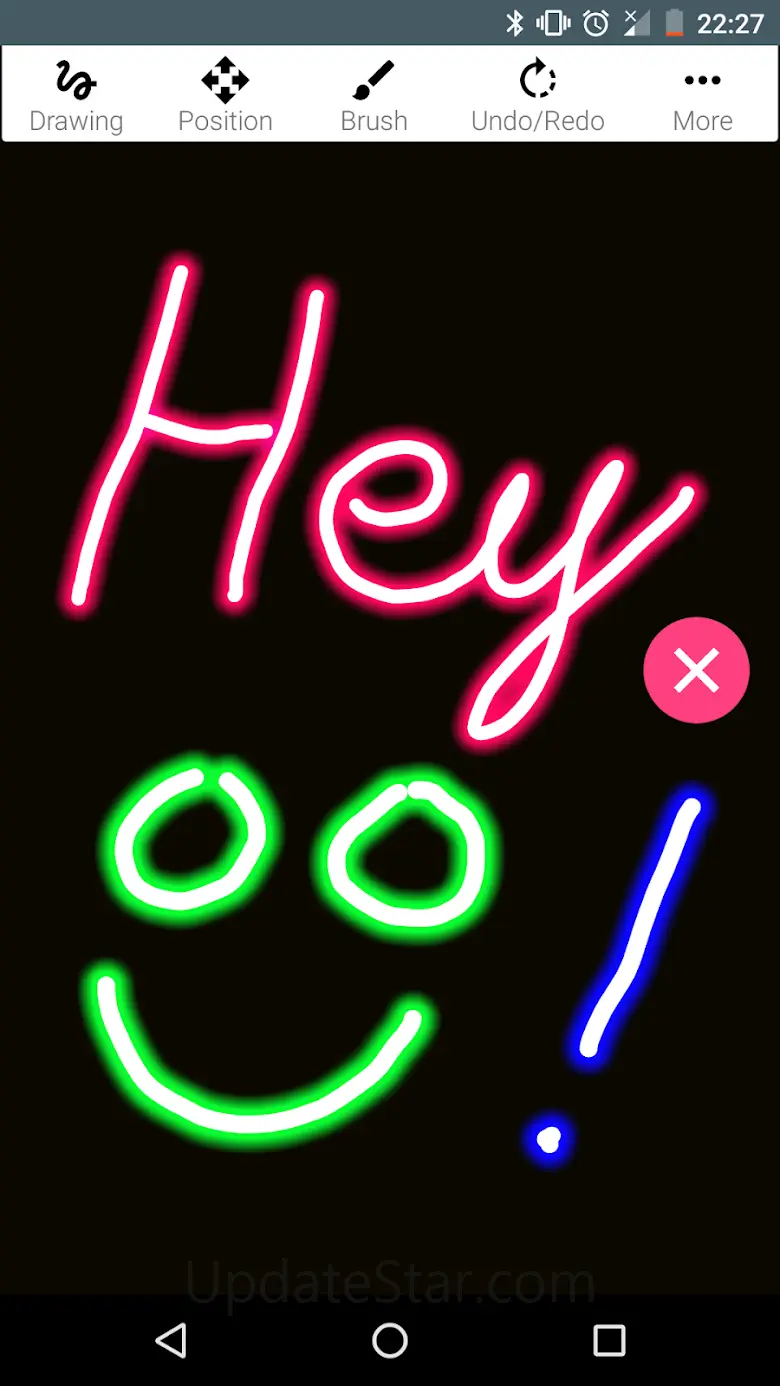 Draw and Paint 2.0.6