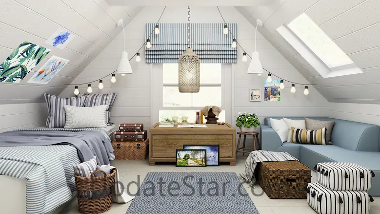 Home Design : Renovate to Rent 1.2.00