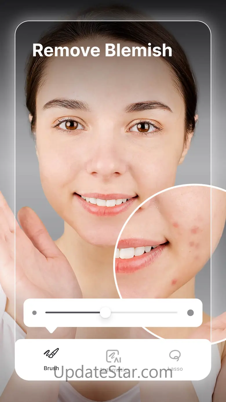 Remove Objects & Retouch Photo 1.18.1