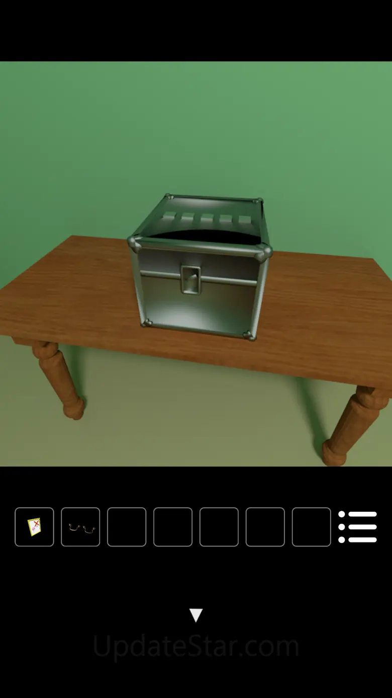 Escape Game: Leap 1.3
