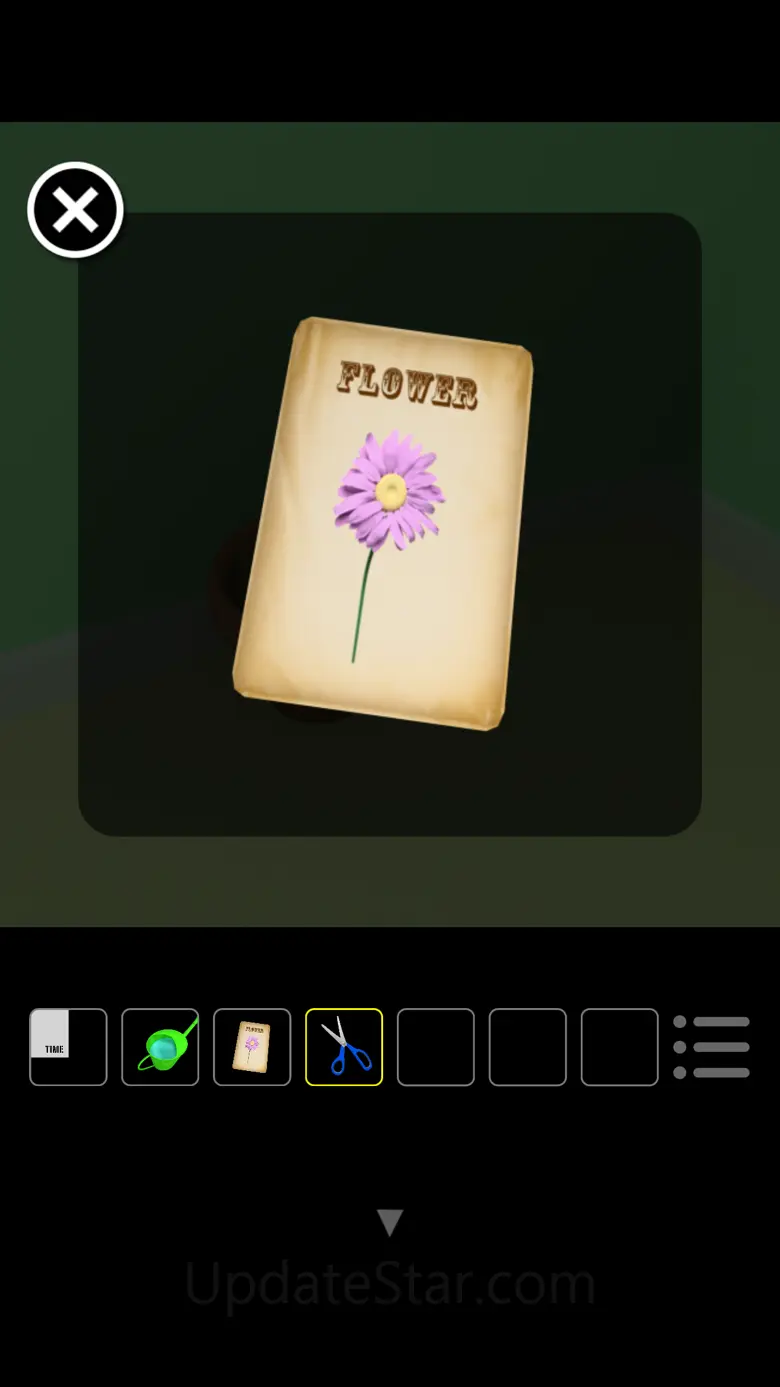 Escape Game: Leap 1.3