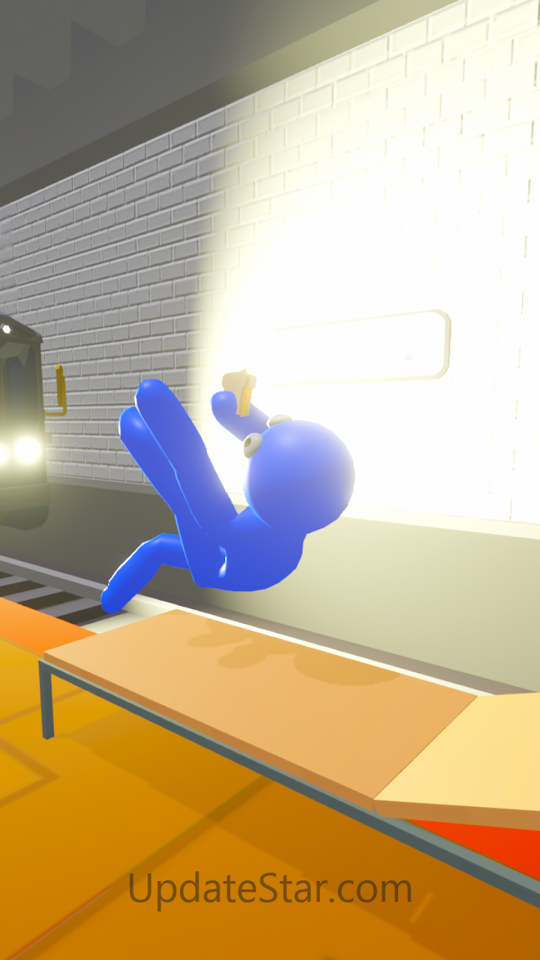 Push Master 1.3.3