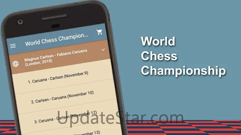 Chess Coach 3.08