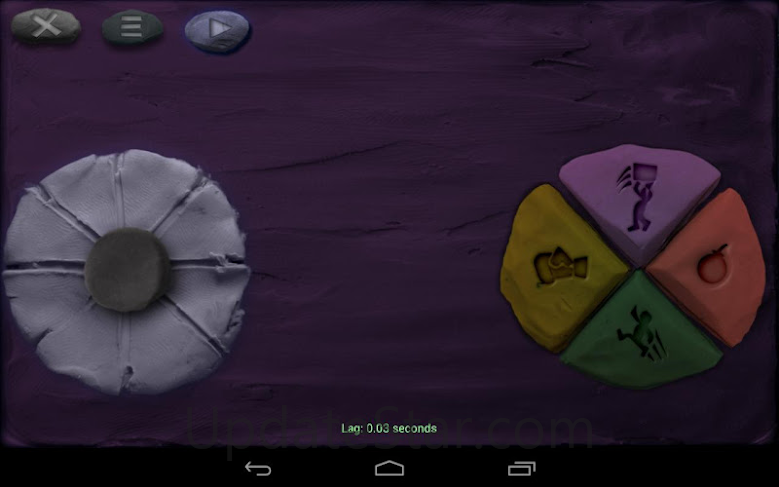 BombSquad Remote 1.2.9