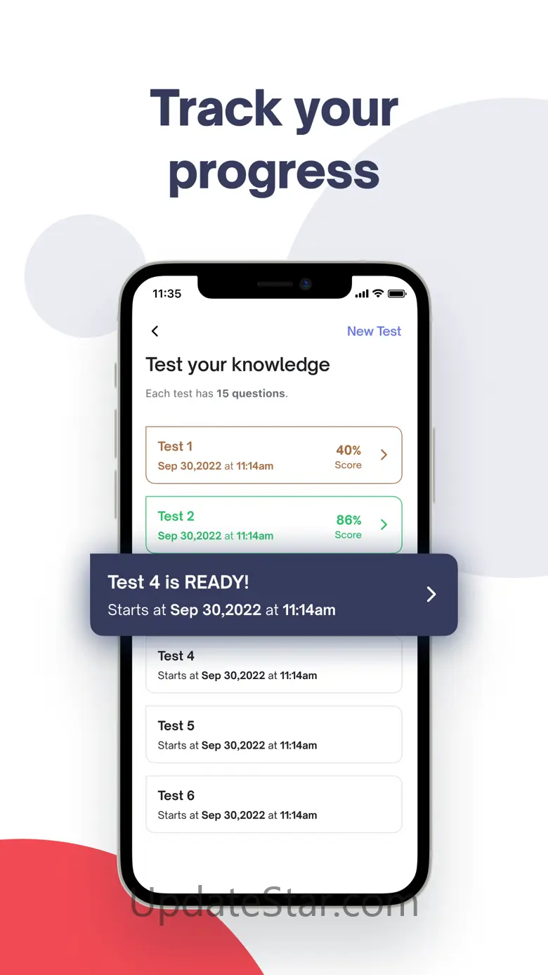 ATI TEAS Exam Prep 2023 24.1