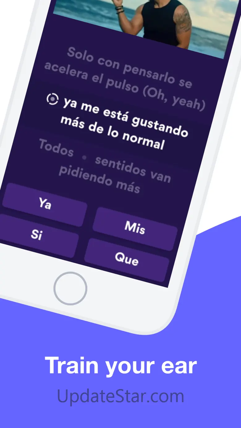 Sounter: Learn languages 2.6.1