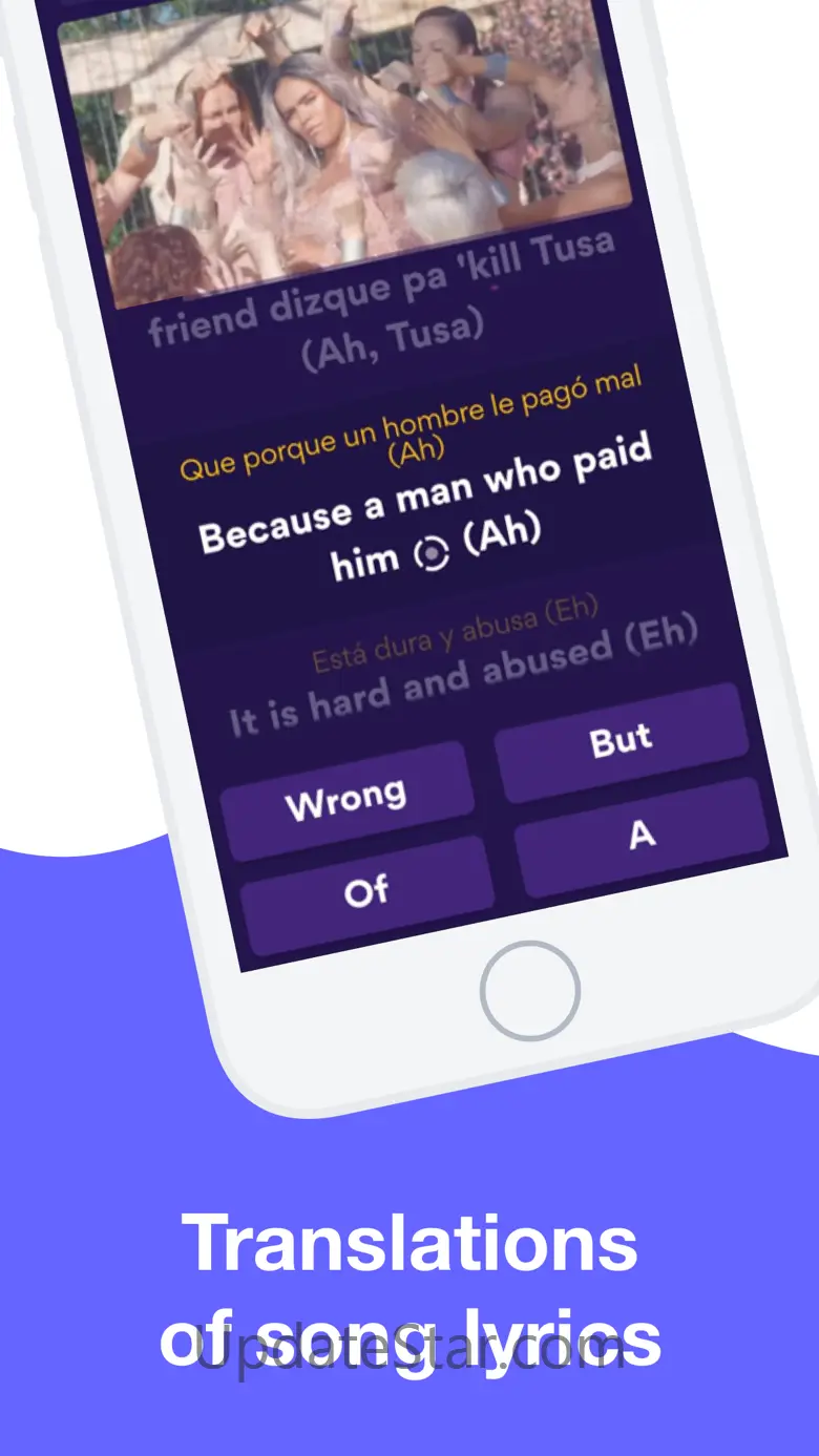 Sounter: Learn languages 2.6.1