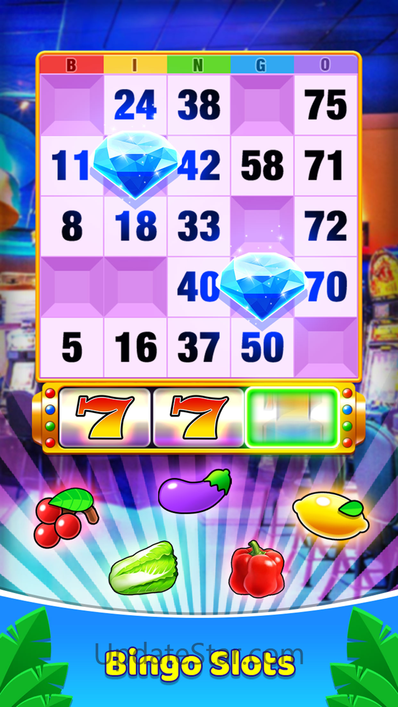 Bingo 365 - 2023 Bingo Games 1.0.2