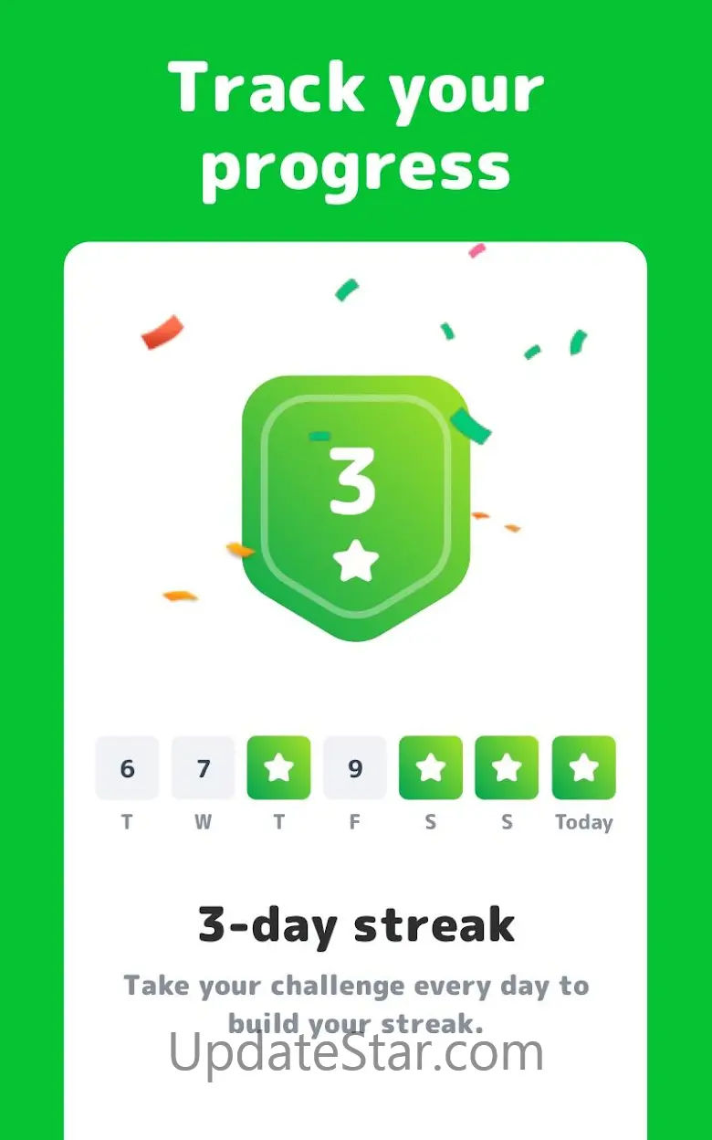 Simple Math - Math Games 1.0.7