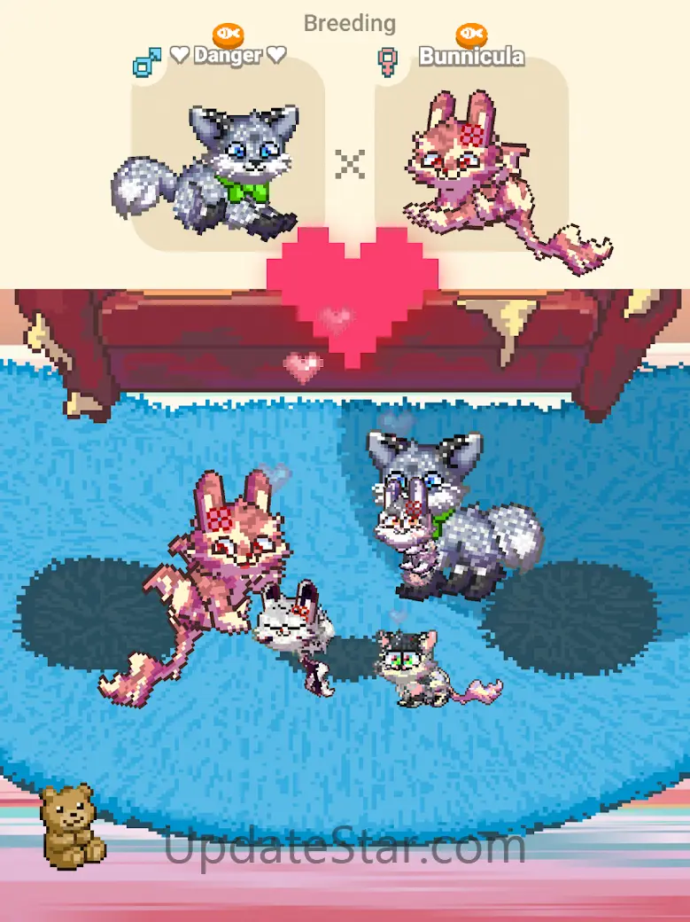 Pixel Petz 0.3.94