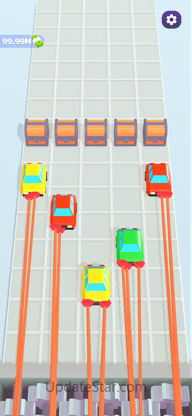 Merge Hooks 3.1.6