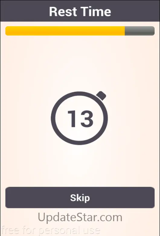 Yoga For Health & Fitness 3.0
