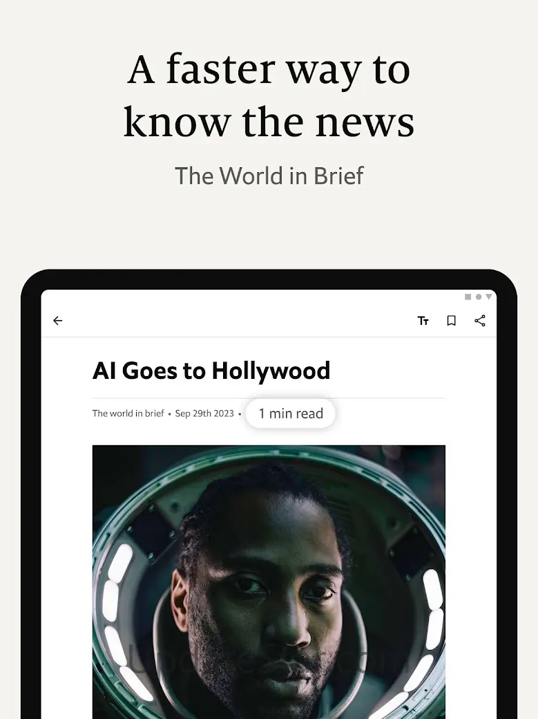 Economist 3.41.0