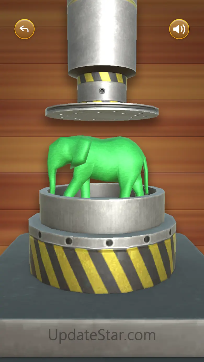 Antistress- Relaxing Toy Games 4.9.8