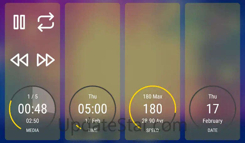 CarWebGuru Car Launcher 3.5.9 R4