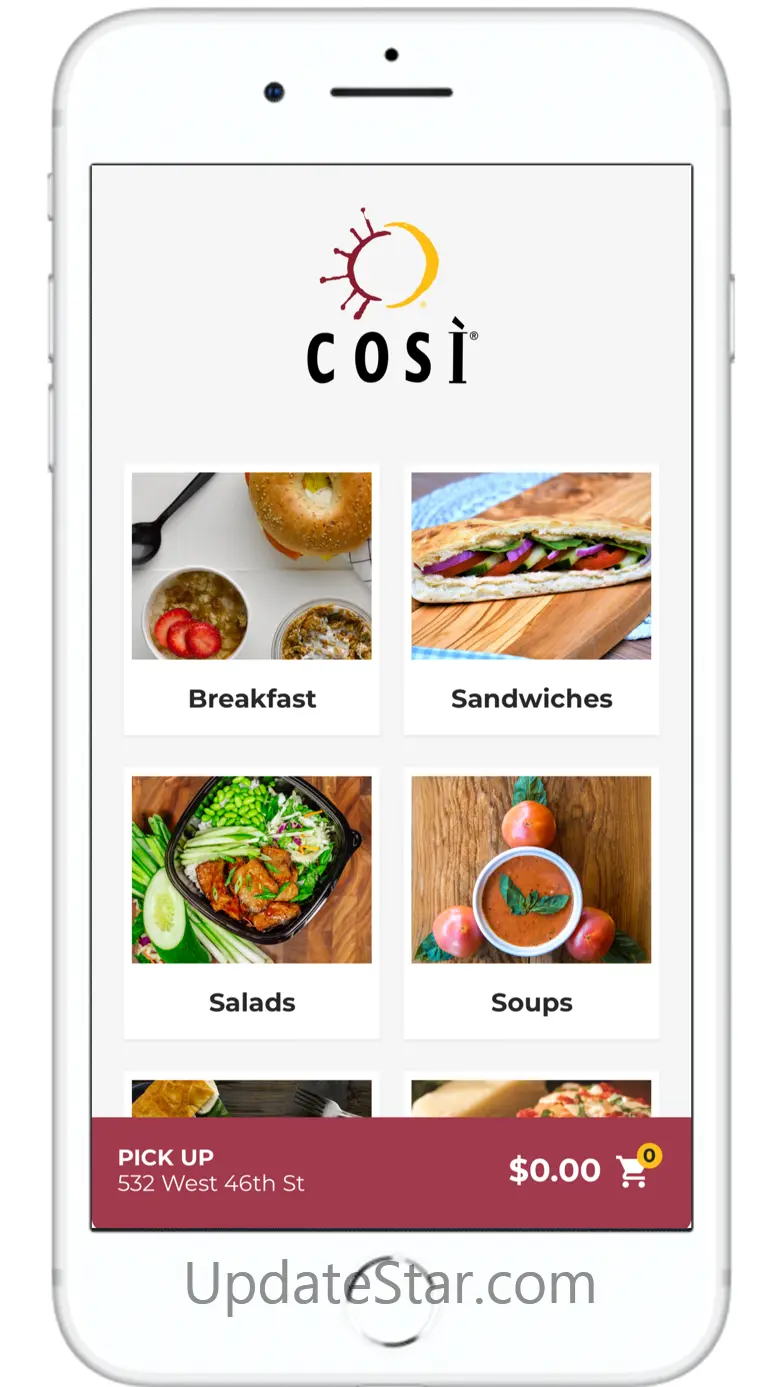 Cosi 7.10.202