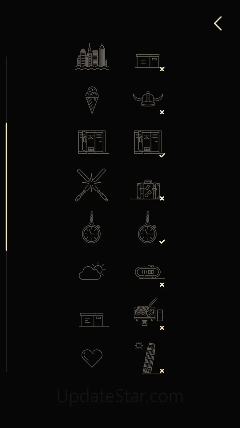 Build Your Palace 2.1