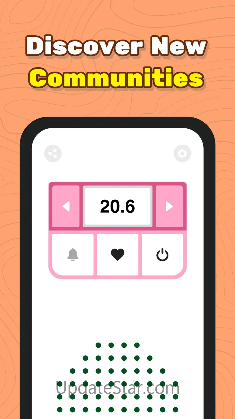 Walkie Talkie Intercom App 2.0.0