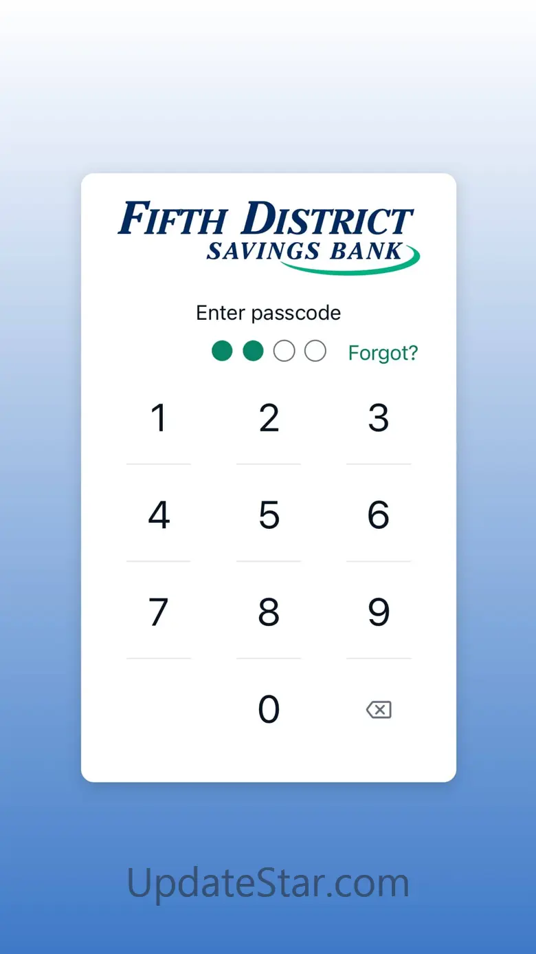 FDSB Connected 3.11.3