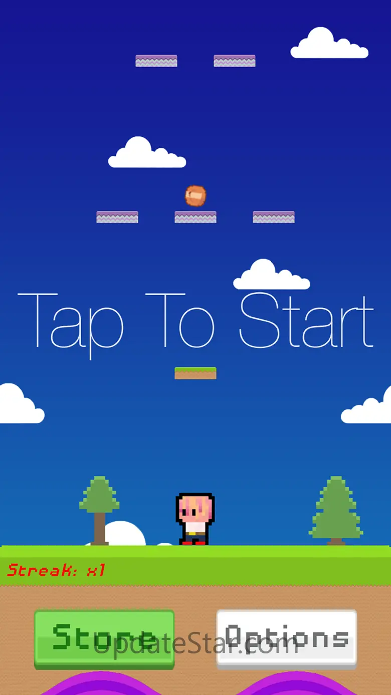 Lil Jump 2.12