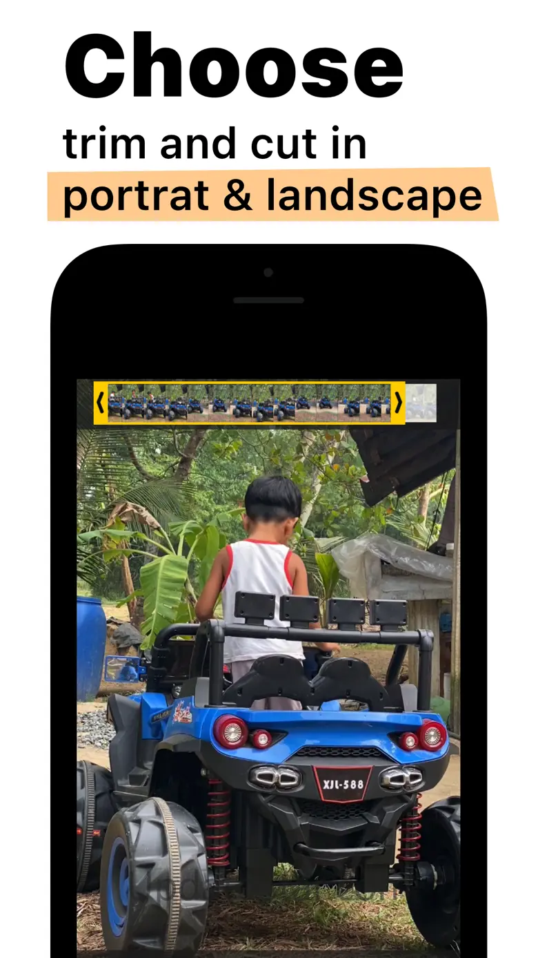 Continual Story for Stories 7.0.0