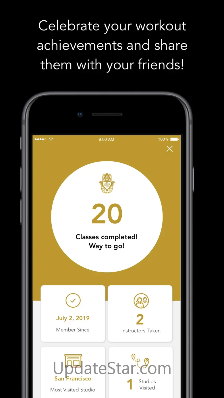 Karma Yoga SF 3.38.0