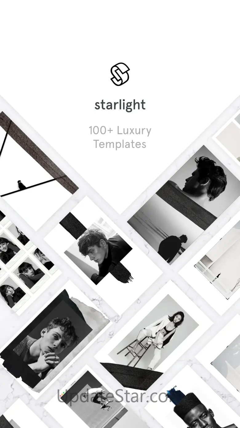 starlight - story editor 4.1.6