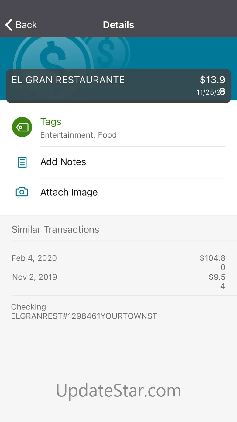 Alternatives FCU Mobile 3.14.0