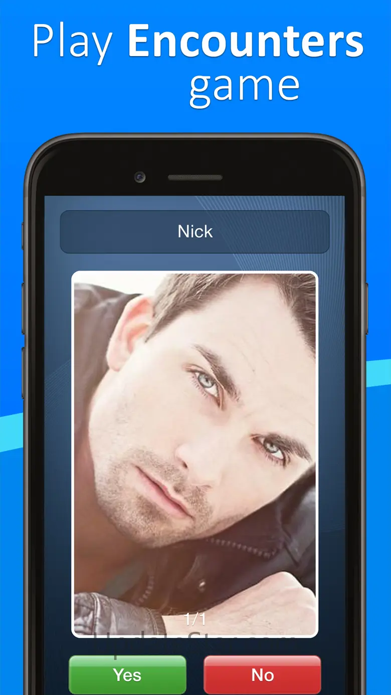 Meet24 - Flirt, Chat, Singles 1.7.88