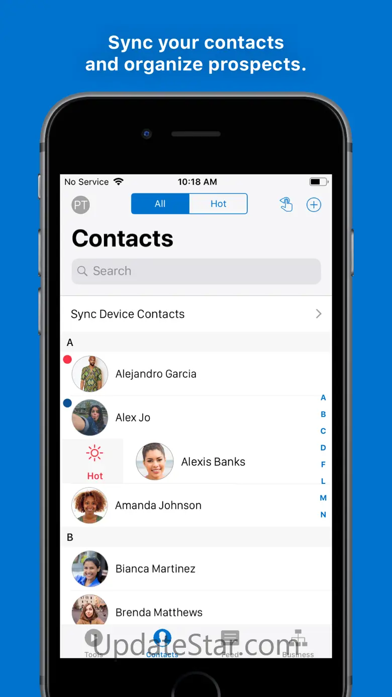 ASEA Connect 2.0 v1.0.9