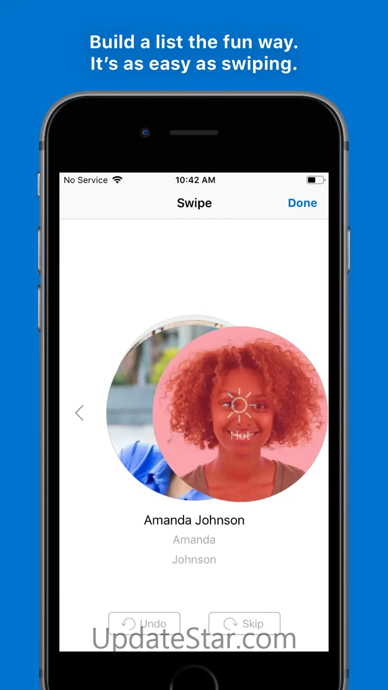 ASEA Connect 2.0 v1.0.9