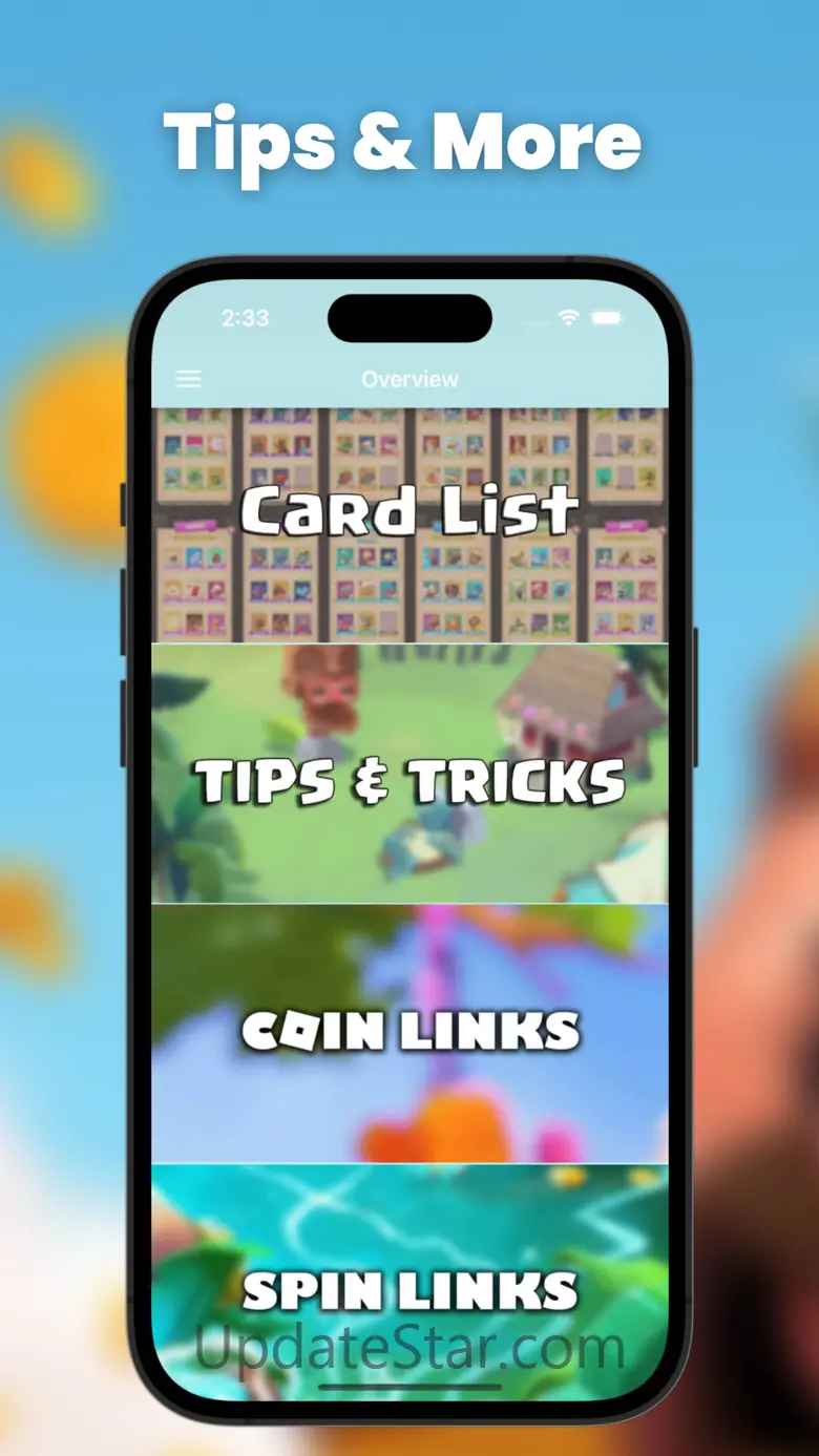 Spin Master CM Rewards Spins 3.2