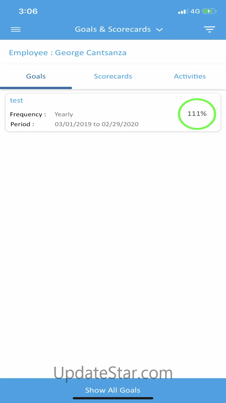 Stratus.hr Mobile 3.5.4