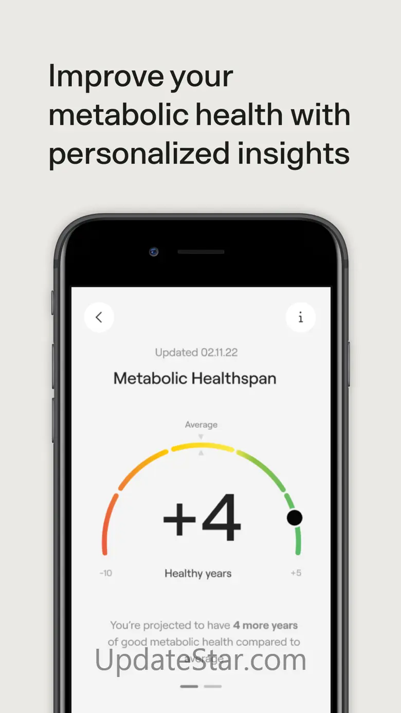 Veri - Understand What You Eat v1.58.2