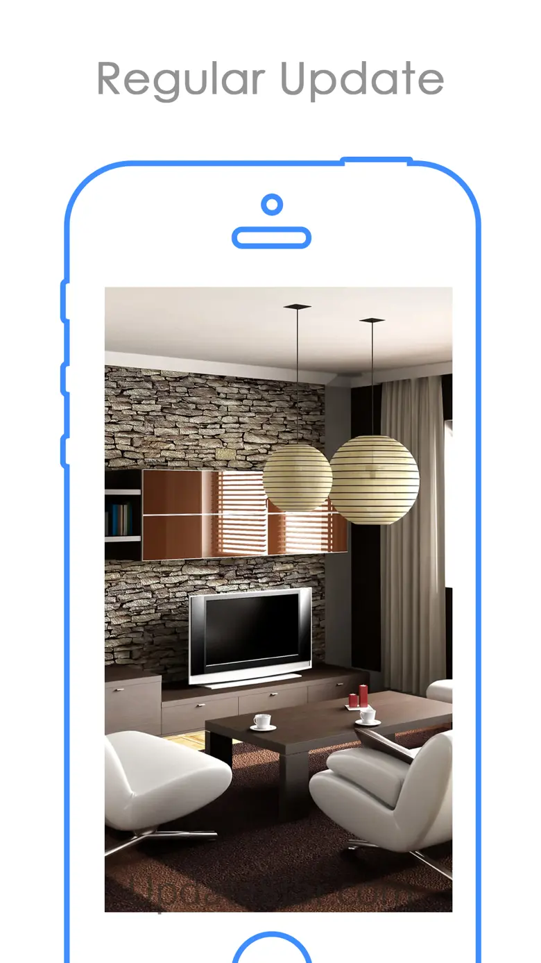 Home Styler Interior Design | Free Interior Styler 4.5.3