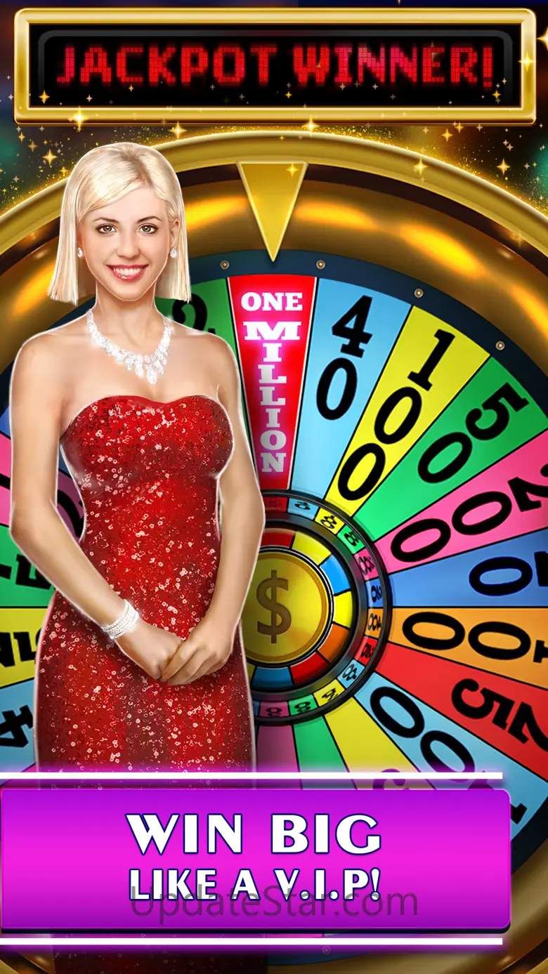 Slots - Super Times pay 15 (11)