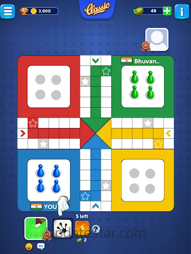 Ludo Club - Fun Dice Game 2.5.64