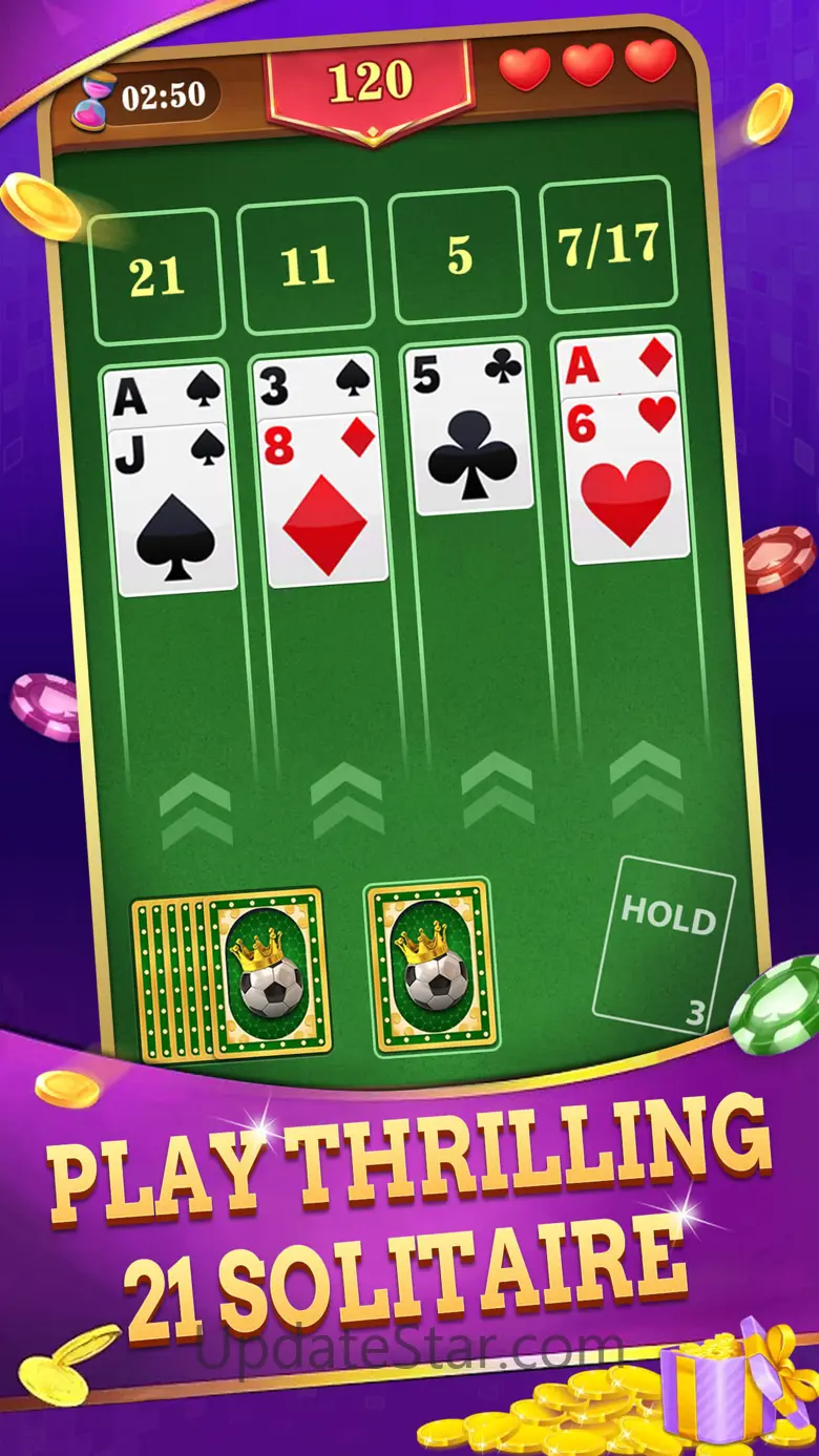 Hyper Winner-Win real cash 1.1.0