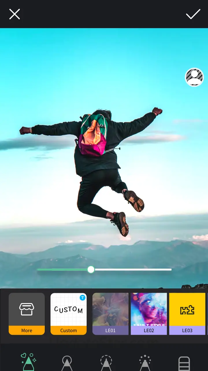Retouch Remove Object AI Photo 2.1.7.0