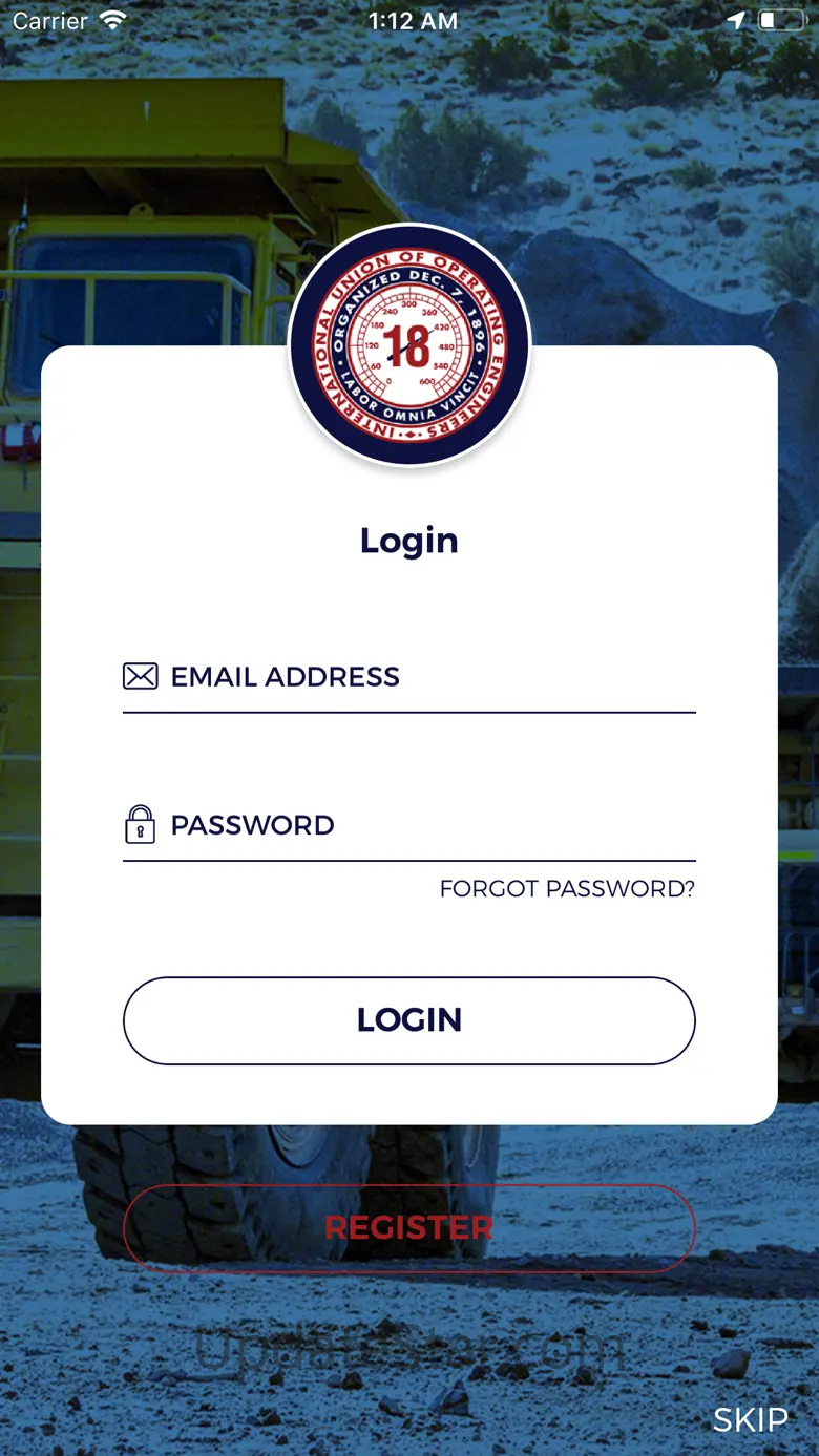 IUOE 18 14.5.0