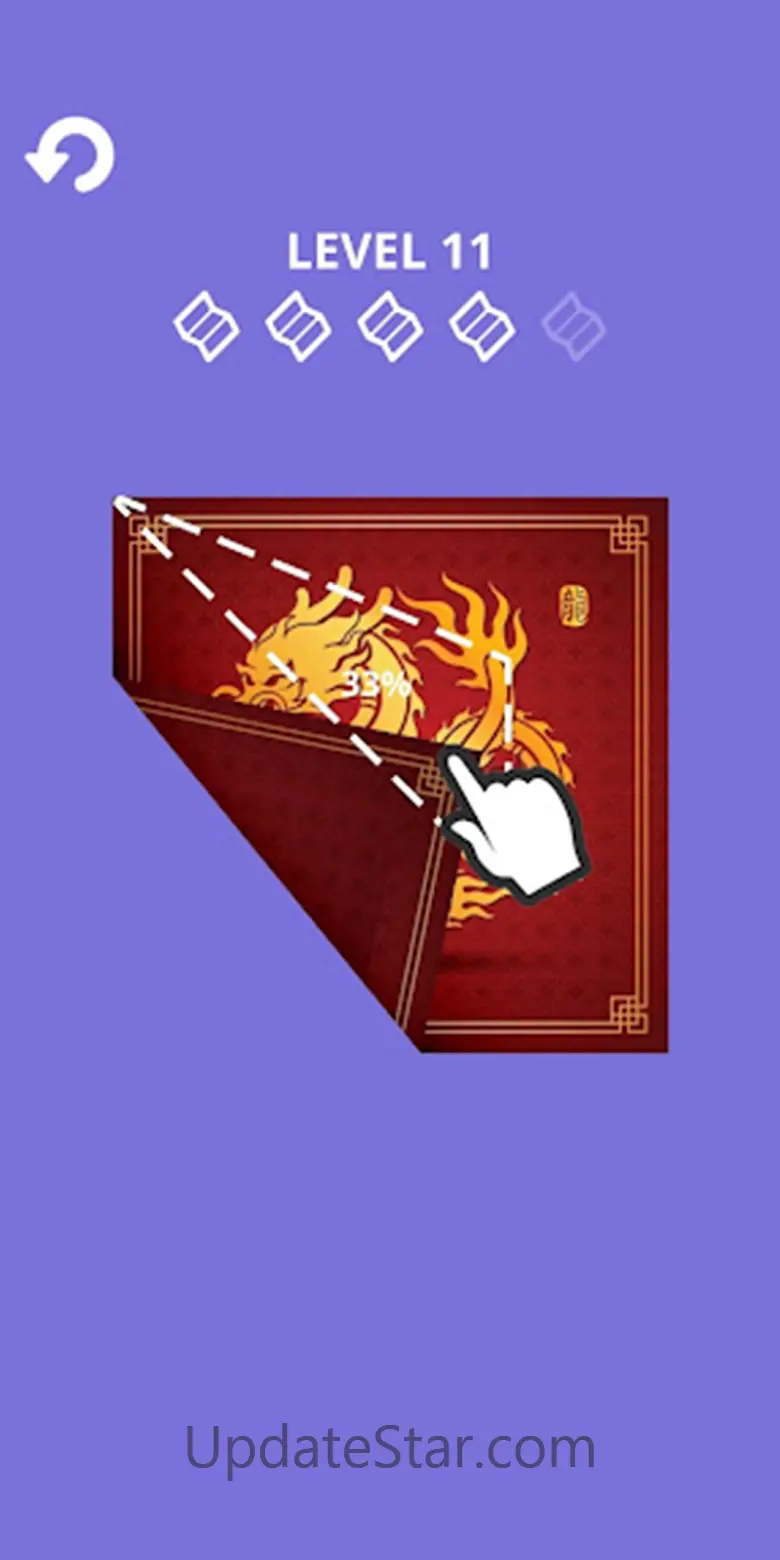 Origame 1.9.24