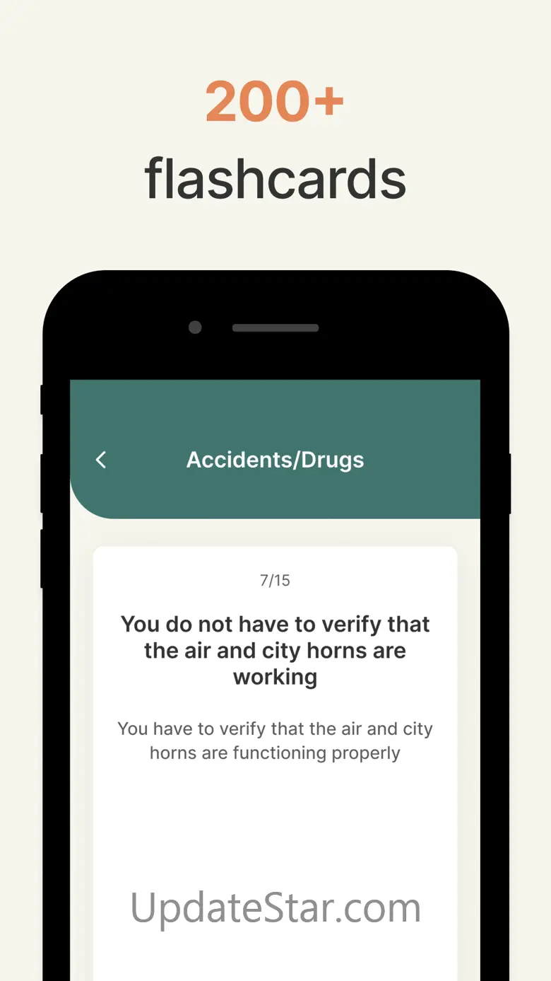 DMV Permit Practice Test 2023+ 1.4