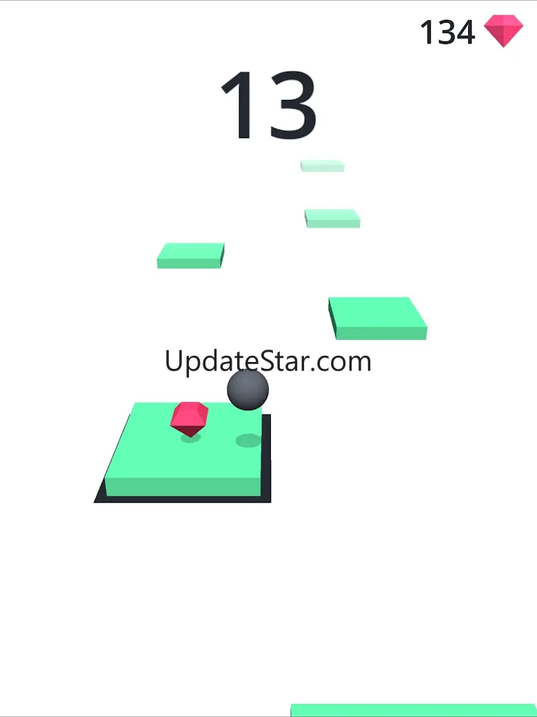 HOP